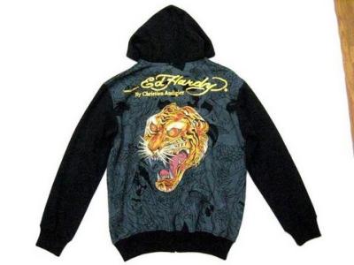 cheap Ed Hardy Men Hoodies-111